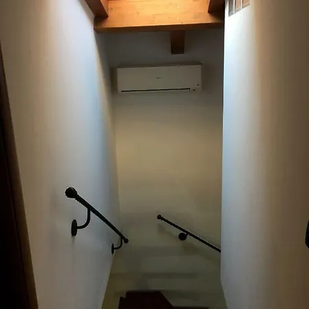 Casa Imperatrice