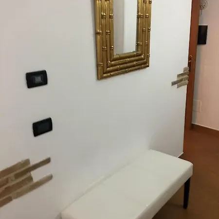 Casa Imperatrice *